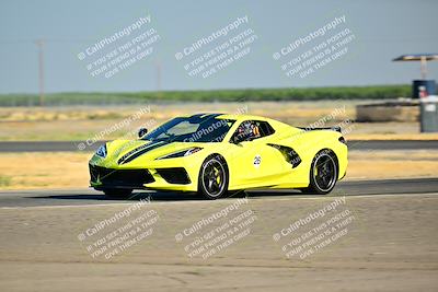 media/Jul-28-2024-Speed Ventures (Sun) [[35be2e364f]]/Black Group/Session 1 (Sweeper)/